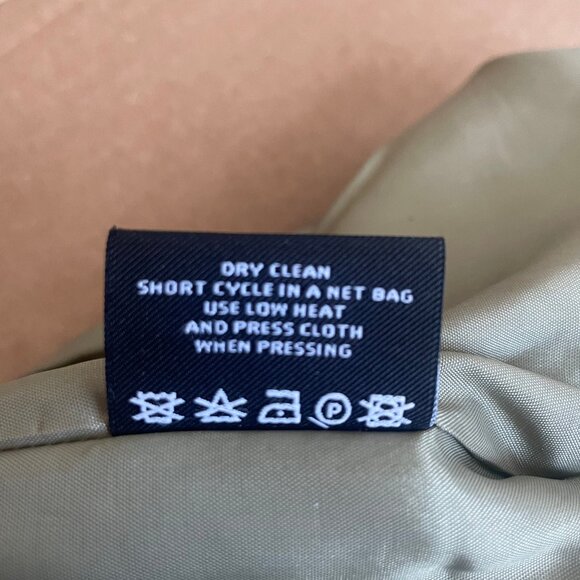 Carlisle Fireworks Print Skirt - Picture 10 of 10